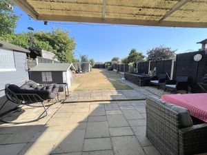Hastings Place- click for photo gallery